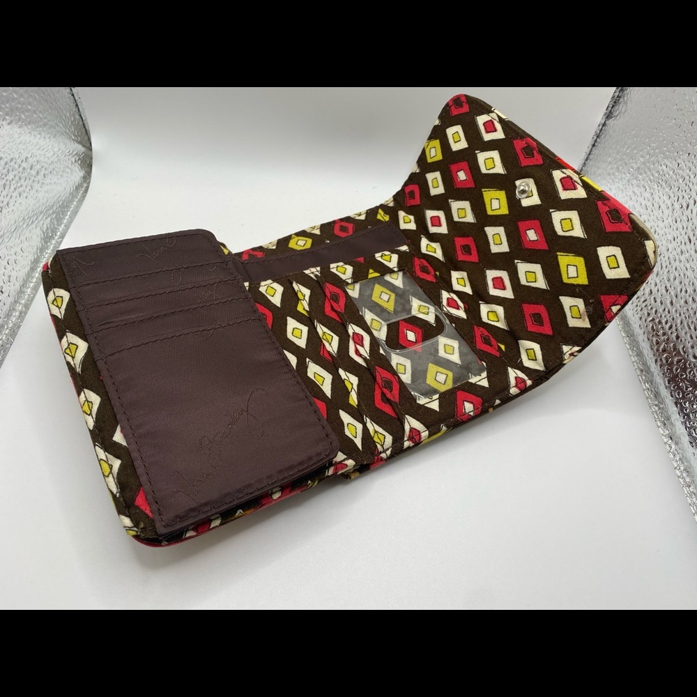 Wristlets